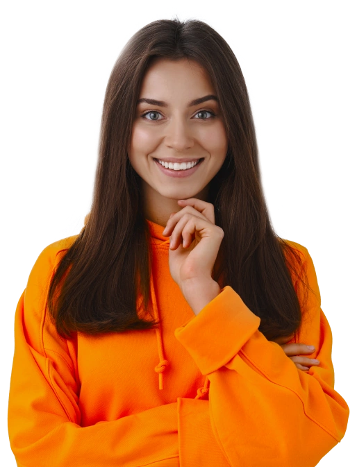 Ростелеком интернет-провайдер в Первоуральске